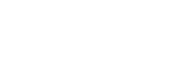 连山区广告片拍摄公司