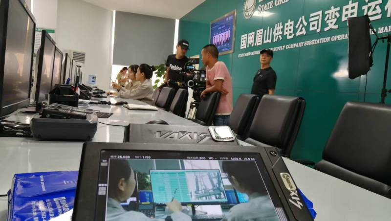 深耕本土，赋能品牌——连山区TVC与广告片拍摄制作的价值密码