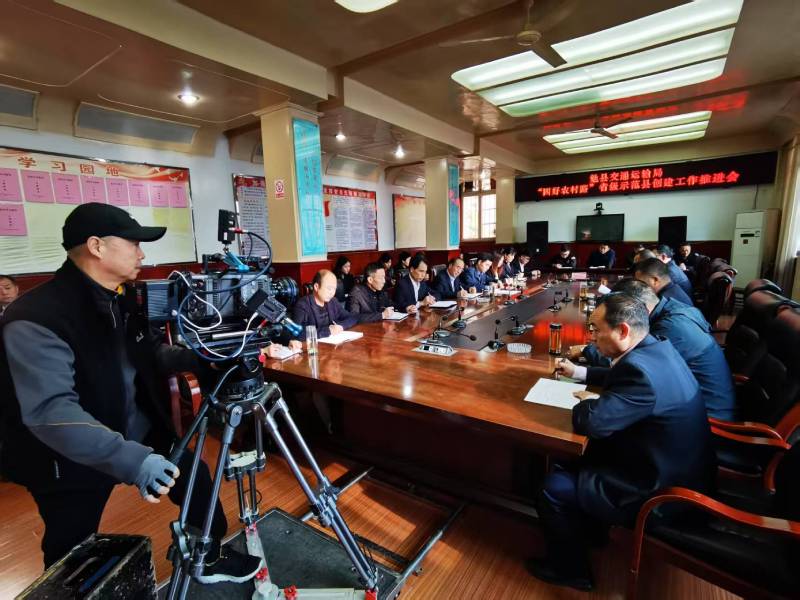 连山区广告片制作品质标准：以细节把控，成就品牌优质成片