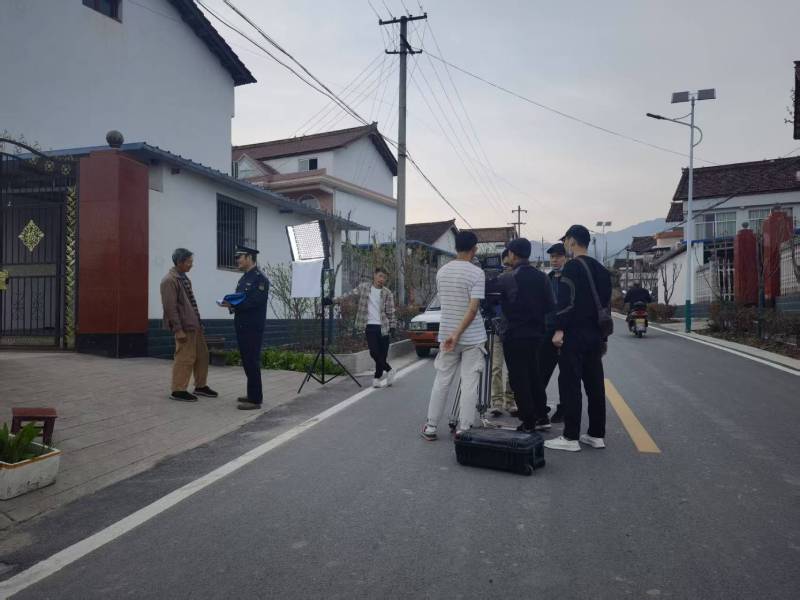 连山区TVC制作：多版本适配全渠道投放，让广告发挥最大价值！