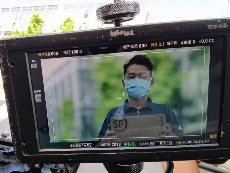 连山区广告片制作全攻略：从创意策划到成片交付，一站式搞定
